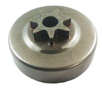 Campana Embrague Motosierra Modelos MS311 MS391 Original Stihl 11406402000