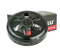 Campana embrague Naraku R de vent 107 mm - Aeon Cobra 50