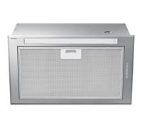 Samsung NK52FG454CSUR - Campana Integrable 52 cm Acero Inox Clase B