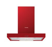 Campana extractora 90C 3V C.C - MEP291R - MEIRELES