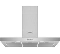 SIEMENS Campana, No Aplica, 90 x 50 x 60 cm