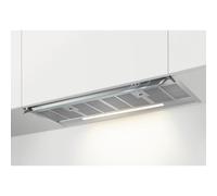 Campana extractora AEG GDE689HM Conducción/Recirculación 90cm Hob2Hood