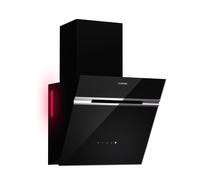 Campana extractora Alina | 40 cm