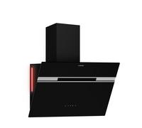 Campana extractora Alina Smart | 60 cm