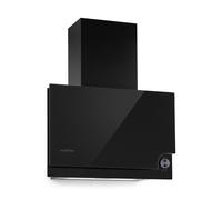 Campana extractora Amelia