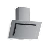 Campana extractora Athena 60 cm