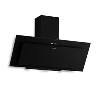 Campana extractora Athena 90 cm