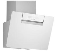 Campana extractora Balay 3BC567GBH Canalizado/Recirculación 59 cm con control táctil y LED