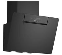 Campana extractora Balay 3BC567GNH Canalizado/Recirculación 59 cm motor eficiente extra silencioso