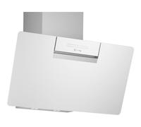 Campana BALAY 3BC587GBH CRIST INCL (431 m³/h - 80 cm - Inox)