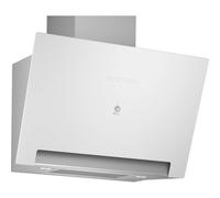 Campana extractora Balay 3BC587LB Canalizado Recirculación 79 cm WiFi LED Touch control