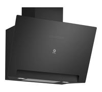 Campana extractora Balay 3BC587LN Canalizado/Recirculación 79cm ExtraSilencio LED motor eficiente