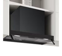 Campana extractora Balay Grupo filtrante 34cm con motor y LED
