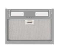 Campana extractora Cata ARMONIA 45 X Canalizado/Recirculación 45 cm LED