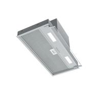 Campana extractora CATA ARMONIA 70 X Canalizado 69,8 cm con LED y motor silencioso