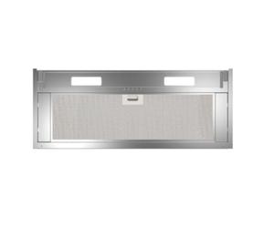 Campana extractora CATA ARMONIA 80 X Canalizada 90cm con control táctil y LED