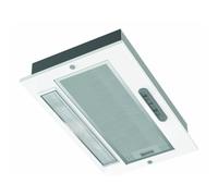 Grupo Filtrante Cata GK4500WH, 360m3/h