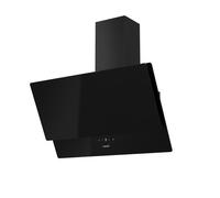 Campana extractora CATA JUNO+ 7000 GBK Conducción 90 cm con control táctil