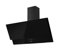 Campana extractora CATA JUNO+ 9000 GBK Canalizada 90cm con control táctil