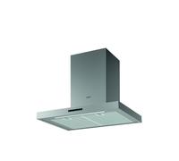 Campana extractora Cata LEGEND 7010 X Canalizado/Recirculación 70cm con LED y control táctil