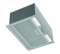 Campana extractora CATA Ritma 45 X Canalizado/Recirculación 44,5 cm LED