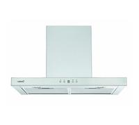 Campana extractora CATA S PRO 7000 X Canalizado/Recirculación 70cm acero inoxidable