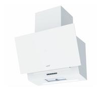 Campana extractora CATA Thalassa 700 GWH Canalizado/Recirculación 60cm LED blanca