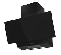 Campana extractora Cata Thalassa 900 GBK Recirculación/Conducto 90cm con LED y control táctil