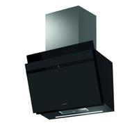 Campana extractora CATA THALASSA EVO 600 GBK Canalizado 60cm con control táctil