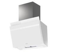 Campana extractora CATA THALASSA EVO 600 GWH Canalizado 60cm con control táctil