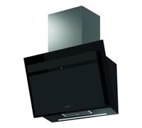 Campana extractora CATA THALASSA EVO 700 GBK Canalizado/Recirculación 70cm con control táctil