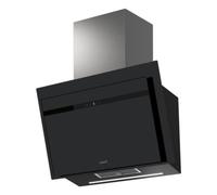 Campana extractora CATA THALASSA EVO NO DRIP 700 GBK Canalizado 70cm con control táctil
