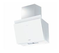 Campana extractora Cata Thalassa PRO 60 GWH Canalizado/Recirculación 60cm LED blanca