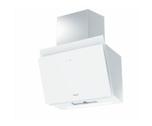 Campana extractora Cata Thalassa PRO 60 GWH Canalizado/Recirculación 60cm LED blanca