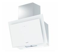 Cata 02137007 - Campana Decorativa De Pared Thalassa Pro 700 70 Cm Clase A+++ Blanca