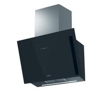 Campana extractora CATA Thalassa Pro 700 GBK Canalizado/Recirculación 70cm control táctil LED