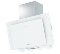 Campana extractora CATA Thalassa Pro 80 GWH Canalizado/Recirculación 80cm control táctil LED