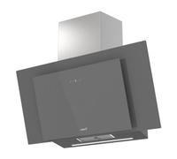 Campana decorativa Cata Thalassa Pro 900 GGR Cristal Gris 90 cm