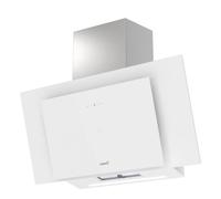 Campana extractora CATA Thalassa Pro 90 GWH Canalizado/Recirculación 90cm control táctil LED