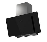 10% Dto. Cata 02139407 - Campana THALASSA PRO 900 GBK Decorativa de Pared 90 Cm Clase A+++ Negra