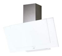 Campana extractora Cata VALTO 700 XGWH Canalizado/Recirculación 70cm LED Control Táctil