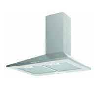 Campana decorativa Cata VK7000X inox