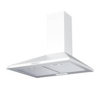 Campana decorativa Cata VK6000WH Blanco 60 cm