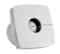 Campana extractora CATA X-MART 10 Extractor 15 cm con fijación rápida