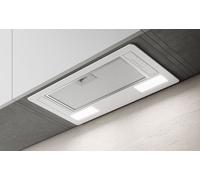 Campana extractora de cocina empotrable Elica ERA C