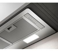 Campana extractora de cocina empotrable Elica ERA C