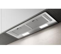 Campana extractora de cocina empotrable Elica ERA C