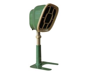 Campana Extractora De Escritorio - Campana Portátil De Fuerte Succión | Ángulo Y Altura Ajustables De Poco Ruido, Campana Extractora De Humos Con Filtrado De 3200 Rpm, Ventilador De Escape Móvil Para