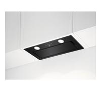Campana extractora Electrolux LFG716R Canalizado 54cm con LED y 3 velocidades