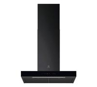 Electrolux Campana extractora decorativa Serie 700 Breeze de 60 cm LFT816K